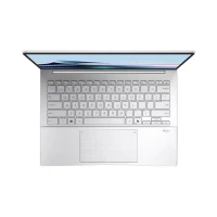 Slika Asus Zenbook 14 UX3405CA-STA787X 90NB14W2-M023J0