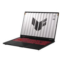 Slika Asus TUF Gaming A16 FA608UMI-TU166 90NR0KV1-M00CJ0