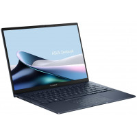 Slika proizvoda Asus Zenbook 14 UX3405CA-STA1190 90NB14W2-M024S0