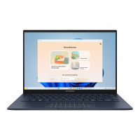 Slika Asus Zenbook 14 UX3405CA-ST1137W 90NB14W2-M01NV0