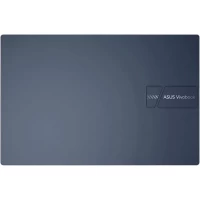 Slika Asus Vivobook X1404VA i3-1315U/8GB/128GB/14" FHD/ENG/1YR/Win11H/a