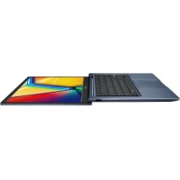 Slika Asus Vivobook X1404VA i3-1315U/8GB/128GB/14" FHD/ENG/1YR/Win11H/a