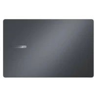 Slika Asus Business ExpertBook B1 B1503CVA i3-1315U/16GB/512GB/15.6"FHD/GLAN/ENG/3YR