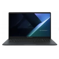 Slika proizvoda Asus Business ExpertBook B1 B1503CVA i5-13420H/32GB/1TB/15.6 FHD/GLAN/ENG/3YR