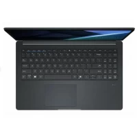 Slika Asus Business ExpertBook B1 B1503CVA i5-13420H/32GB/1TB/15.6 FHD/GLAN/ENG/3YR
