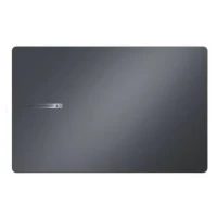 Slika Asus Business ExpertBook B1 B1503CVA i3-1315U/16GB/512GB/15.6"FHD/Win11Pro/ENG/3