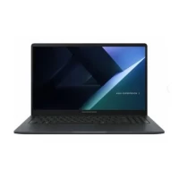 Slika proizvoda Asus Business ExpertBook B1 B1503CVA i3-1315U/16GB/512GB/15.6