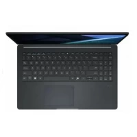 Slika Asus Business ExpertBook B1 B1503CVA i5-13420H/16GB/1TB/15.6 FHD/Win11Pro/ENG