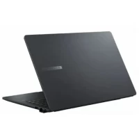 Slika Asus Business ExpertBook B1 B1503CVA i5-13420H/32GB/1TB/15.6 FHD/Win11Pro/ENG