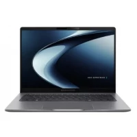 Slika proizvoda Asus Business ExpertBook P3 P3405CVA i5-13420H/16GB/512GB/14