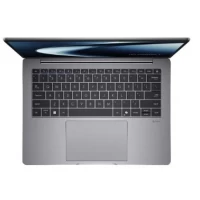 Slika Asus Business ExpertBook P3 P3405CVA i5-13420H/16GB/512GB/14" 2.5/Win11Pro