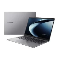 Slika Asus Business ExpertBook P3 P3405CVA i5-13420H/16GB/512GB/14" 2.5/Win11Pro