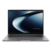 Slika proizvoda Asus Business ExpertBook P3 P3405CVA i5-13420H/16GB/512GB/14 2.5/GLAN/ENG/3YR