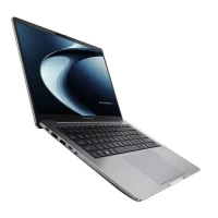 Slika Asus Business ExpertBook P3 P3405CVA i5-13420H/16GB/512GB/14 2.5/GLAN/ENG/3YR