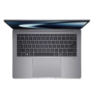 Slika Asus Business ExpertBook P3 P3405CVA i5-13420H/16GB/512GB/14 2.5/GLAN/ENG/3YR