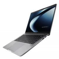 Slika Asus Business ExpertBook P3 P3405CVA i5-13420H/16GB/512GB/14 2.5/GLAN/ENG/3YR