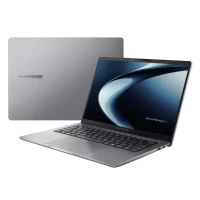 Slika Asus Business ExpertBook P3 P3405CVA i5-13420H/16GB/512GB/14 2.5/GLAN/ENG/3YR