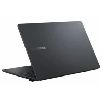 Slika Asus Business ExpertBook B1 B1503CVA i5-13420H/16GB/1TB/15.6 FHD/GLAN/ENG/3YR