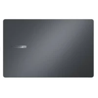 Slika Asus Business ExpertBook B1 B1503CVA i3-1315U/8GB/512GB/15.6 FHD/GLAN/ENG/3YR