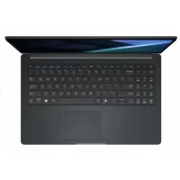 Slika Asus Business ExpertBook B1 B1503CVA i3-1315U/8GB/512GB/15.6 FHD/GLAN/ENG/3YR