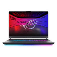 Slika proizvoda Asus ROG Strix G16 G615LM-S5076