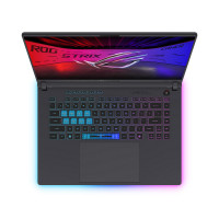 Slika Asus ROG Strix G16 G615LM-S5076