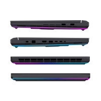 Slika Asus ROG Strix G16 G615LM-S5076