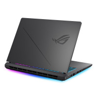 Slika Asus ROG Strix G16 G615LM-S5076