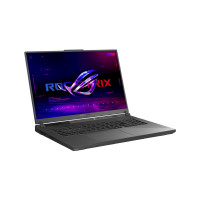 Slika Asus ROG Strix G18 G814PM-S9028