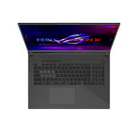 Slika Asus ROG Strix G18 G814PM-S9028