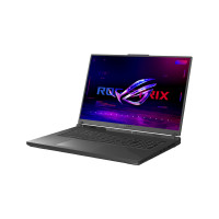 Slika Asus ROG Strix G18 G814PM-S9028