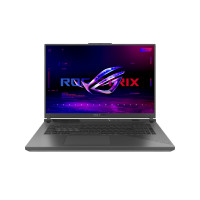 Slika Asus ROG Strix G18 G814PM-S9028