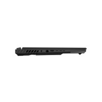 Slika Asus ROG Strix G18 G814PM-S9028