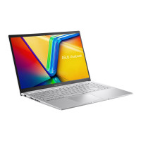Slika Asus VivoBook 15 M1502YA-BQ295
