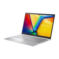 Slika Asus VivoBook 15 M1502YA-BQ295