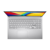 Slika Asus VivoBook 15 M1502YA-BQ295