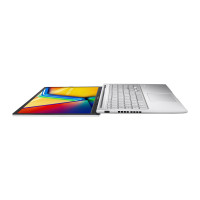Slika Asus VivoBook 15 M1502YA-BQ295