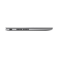 Slika Asus VivoBook 15 M1502YA-BQ295