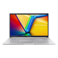 Slika proizvoda Asus VivoBook 15 M1502YA-BQ295