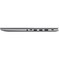 Slika Asus VivoBook 15 M1502YA-BQ927