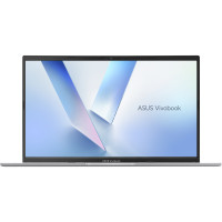 Slika proizvoda Asus VivoBook 15 M1502YA-BQ927