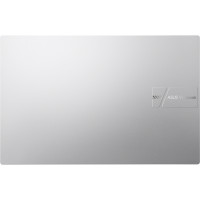 Slika Asus VivoBook 15 M1502YA-BQ927