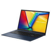 Slika Asus Vivobook 15 X1504VA-BQ3930