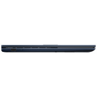 Slika Asus Vivobook 15 X1504VA-BQ3930