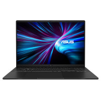 Slika proizvoda Asus Vivobook 16 V3607VM-RP107