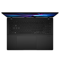 Slika Asus Vivobook 16 V3607VM-RP107