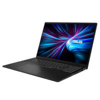 Slika Asus Vivobook 16 V3607VM-RP107