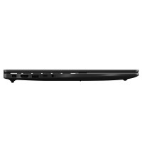 Slika Asus Vivobook 16 V3607VM-RP107