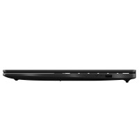 Slika Asus Vivobook 16 V3607VM-RP107