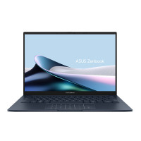 Slika proizvoda Asus ZenBook 14 OLED UX3405CA-ST1131